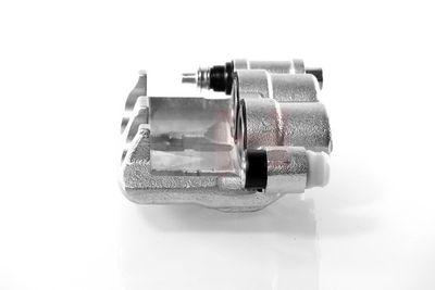 ETRIER FRANA GH GH432545H 46