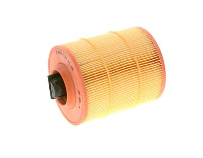 LUFTFILTER BOSCH F026400430 10
