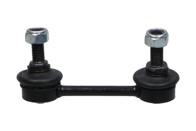 Tyč/vzpěra, stabilizátor KAVO PARTS SLS-4503