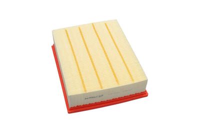 FILTRU AER AMC Filter FAF10220 21