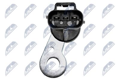 SENZOR IMPULSURI ARBORE COTIT NTY ECPCH004 3