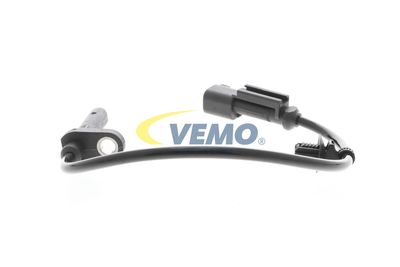SENSOR RADDREHZAHL VEMO V25721293 32