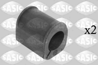 BUCSA BARA STABILIZATOARE SASIC 2300466