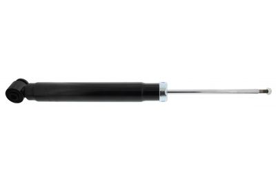 SUPORT ETRIER MAPCO 40801 1