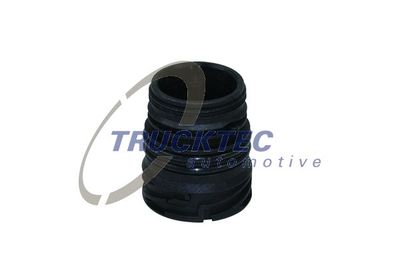 Штекерный корпус, автоматическ. коробка передач - ус-во упр. TRUCKTEC AUTOMOTIVE 08.25.059 для ROLLS-ROYCE WRAITH