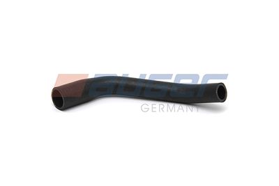 Radiator Hose 83607