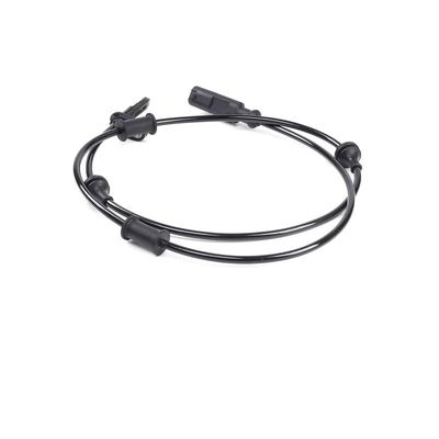 SENZOR TURATIE ROATA DELPHI SS2130612B1 13