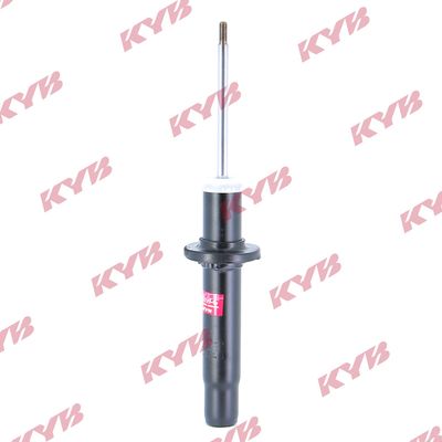 STOßDäMPFER KYB 3418014 6
