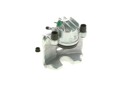 BREMSSATTEL BOSCH 0986134259 15