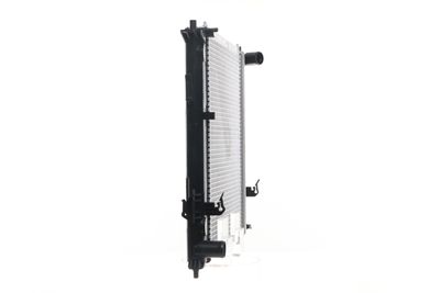 RADIATOR RACIRE MOTOR MAHLE CR1367000S 40