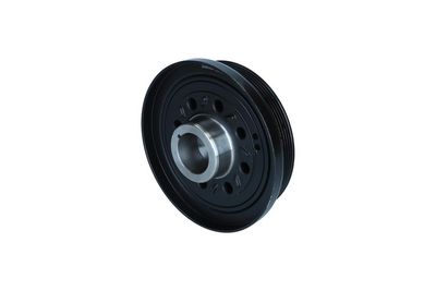 FULIE CUREA ARBORE COTIT KAMOKA RW047 1