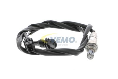 LAMBDASONDE VEMO V22760013 56