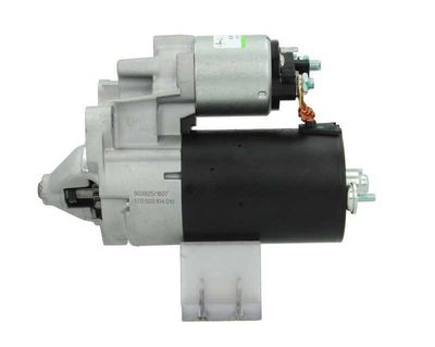 STARTER BV PSH 570503104010 1