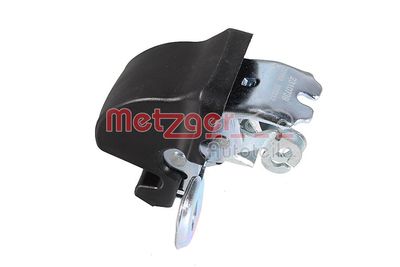 Zamek pokrywy tylnej METZGER AUTOTEILE 2310739