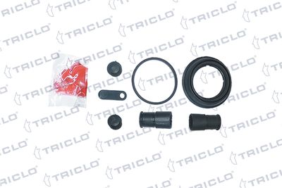 комплект водещи втулки, спирачен апарат TRICLO 878891