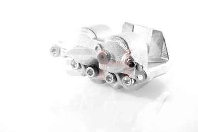 ETRIER FRANA GH GH436319H 26