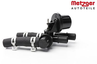 SUPAPA CONTROL AGENT FRIGORIFIC METZGER AUTOTEILE 4010307 26