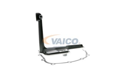 HYDRAULIKFILTERSATZ AUTOMATIKGETRIEBE VAICO V103024 59