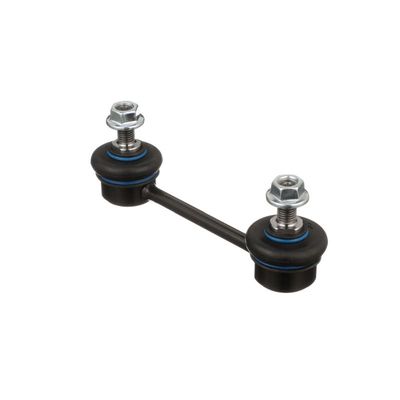 BRAT/BIELETA SUSPENSIE STABILIZATOR DELPHI TC7357 40