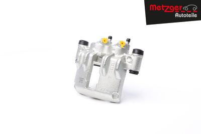 BREMSSATTEL METZGER AUTOTEILE 6260663 6