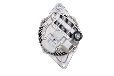 GENERATOR WALKER WAL02660 2