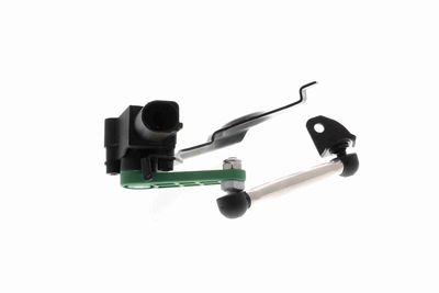 SENZOR REGLARE FARURI VEMO V10720234 10