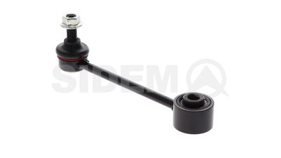 Vorschau Stange/Strebe, Stabilisator Ansicht 6