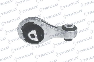 окачване, двигател TRICLO 364782