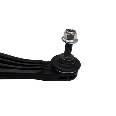 BRAT/BIELETA SUSPENSIE STABILIZATOR CTR CL0929L 2