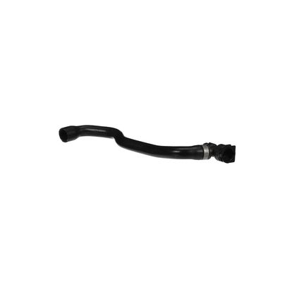 HEIZUNGSSCHLAUCH GATES 021606 4