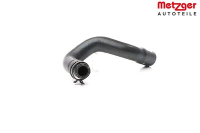 KüHLERSCHLAUCH METZGER AUTOTEILE 2422599 33