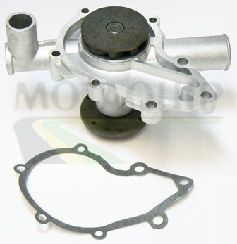 POMPă DE APă RăCIRE MOTOR MOTAQUIP VWP285 1