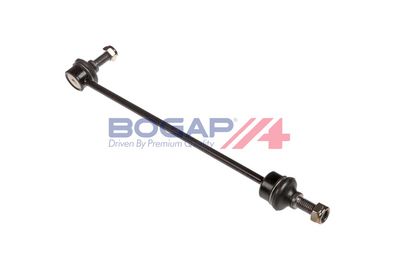 BRAT/BIELETA SUSPENSIE STABILIZATOR