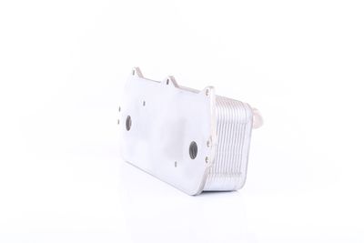 RADIATOR ULEI ULEI MOTOR NISSENS 90916 29