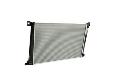 KüHLER MOTORKüHLUNG MAHLE CR1123000S 15