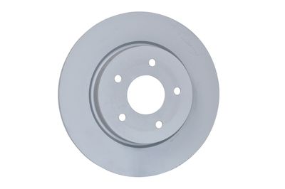 DISC FRANA BOSCH 0986479D20 28