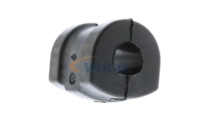 BUCSA BARA STABILIZATOARE VAICO V202270 31