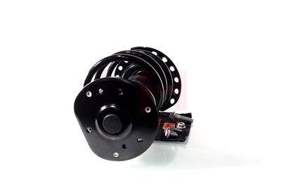 ANSAMBLU TELESCOP ARC GH GH352507C05 18