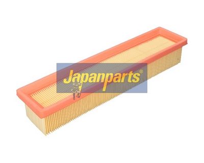 JAPANPARTS Oro filtras