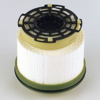 FILTRU COMBUSTIBIL DELPHI HDF684 7