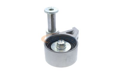 ROLA INTINZATOR CUREA DISTRIBUTIE VAICO V250357 47