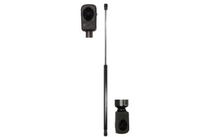 Gasveer kofferdeksel (8/18H, L max-590mm, L min-340mm, sUV-250mm, werp kracht 530N) past: FENDT 700 711 FAVORIT/711 VARIO/711 VARIO FAVORIT/712 FAVORIT/712 VARIO/712 VARIO FAVORIT/712 VARIO SERIA I/71
