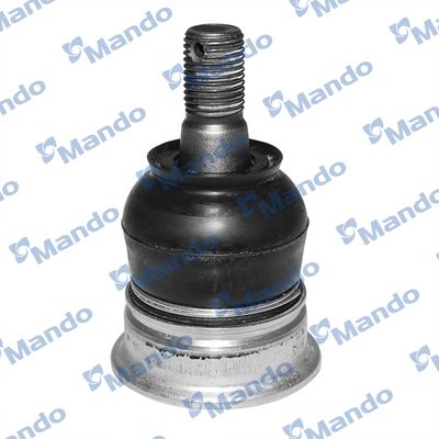 Шарнири MANDO MSA026023