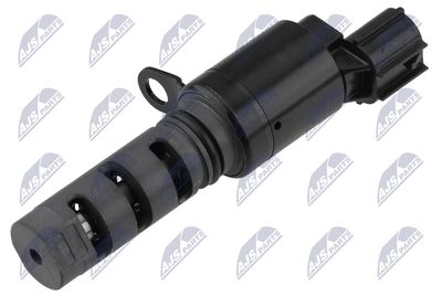 SUPAPA COMANDA POZ. ARBORE CU CAME