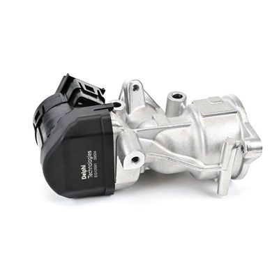 AGR-VENTIL DELPHI EG1059112B1 24