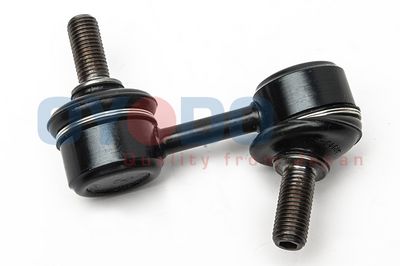 Vorschau Stange/Strebe, Stabilisator Ansicht 2