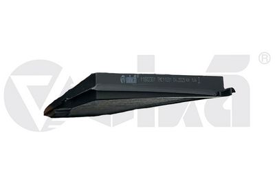 FILTRU AER HABITACLU vika 11602301 2