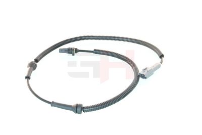 SENZOR TURATIE ROATA GH GH711919 29