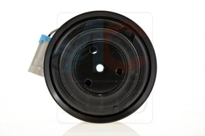 CUPLA MAGNETICA CLIMATIZARE ACAUTO AC06SD14 2