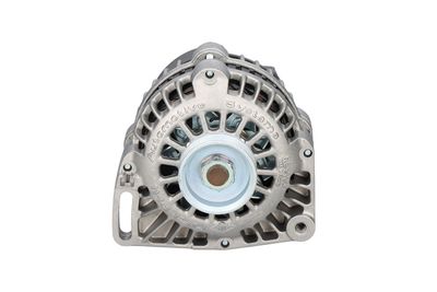 GENERATOR / ALTERNATOR VALEO 440051 27